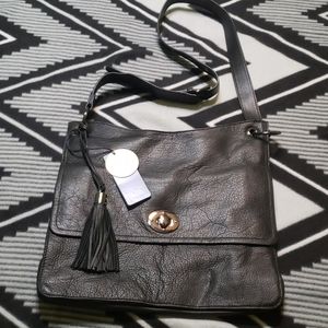Rachel Roy leather purse